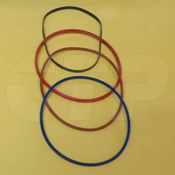 1541642 Caterpillar Engine Gasket Kit propelparts