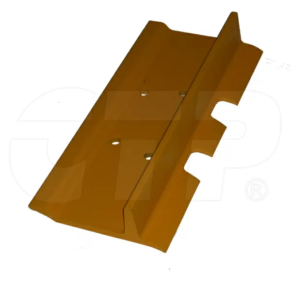1P9808 Caterpillar Single Grouser Shoe propelparts