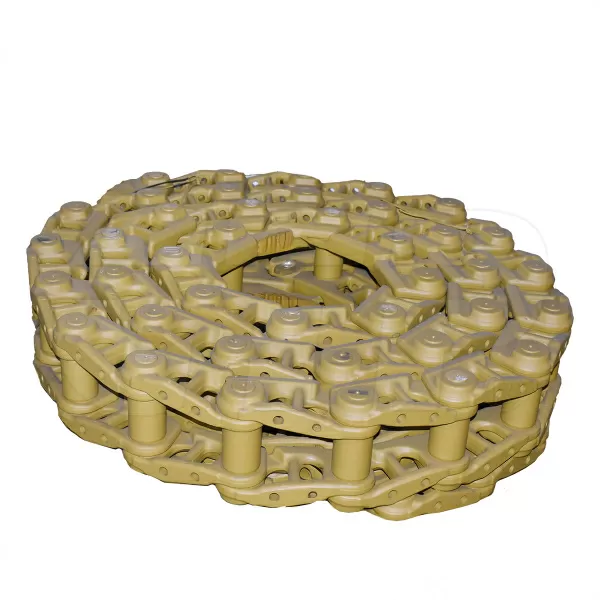 1543677 Caterpillar Track Link propelparts
