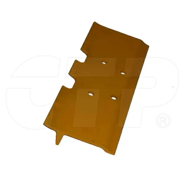 6Y6293 Caterpillar Single Grouser Shoe propelparts
