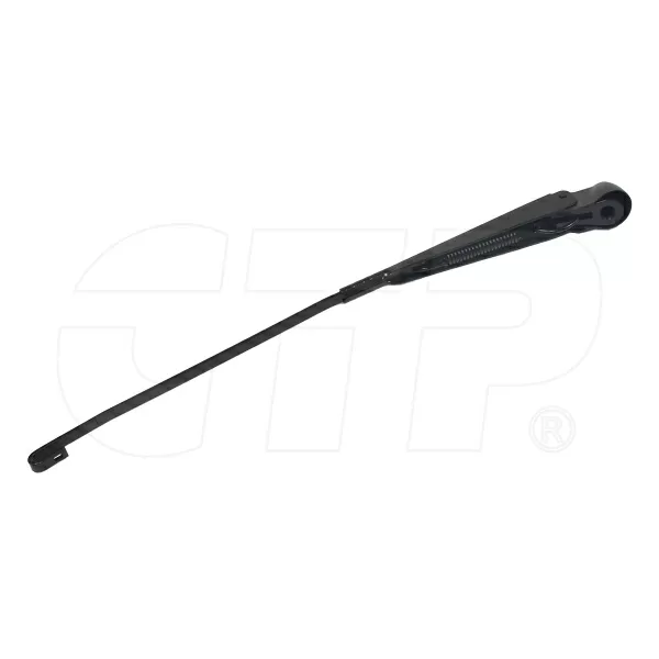 1545410 Caterpillar Wiper Arm propelparts