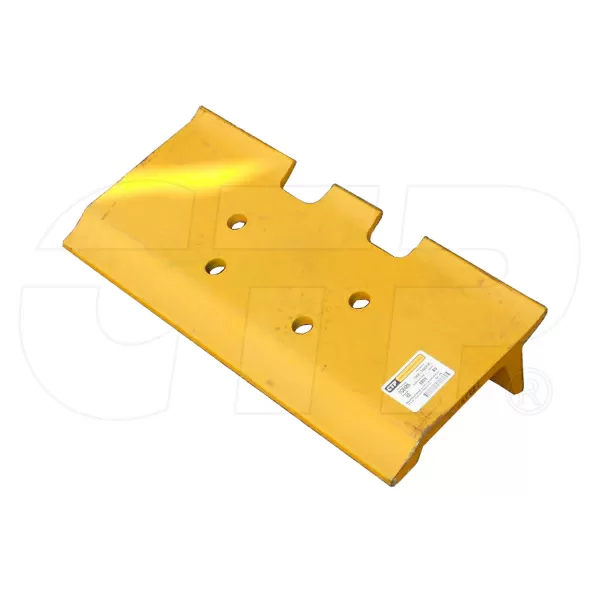 7G6448 Caterpillar Single Grouser Shoe propelparts