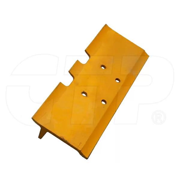 6Y6295 Caterpillar Track Shoe propelparts