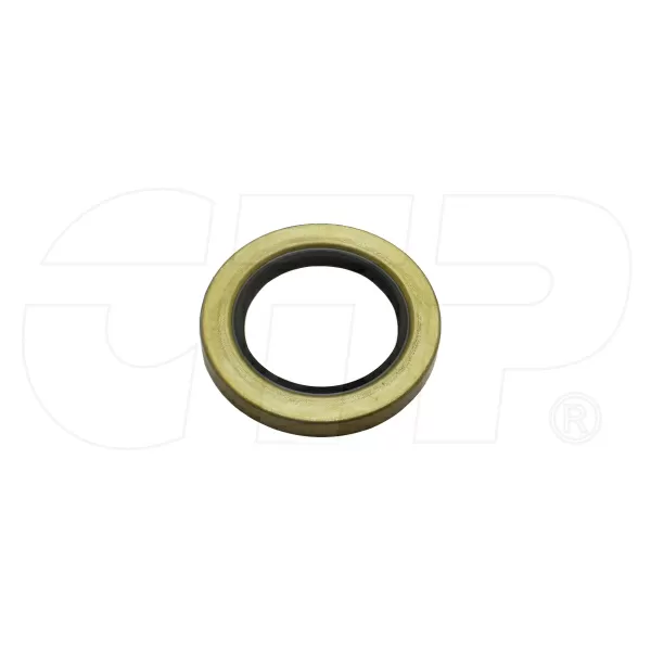 1555652 Caterpillar Seal Lip Type propelparts