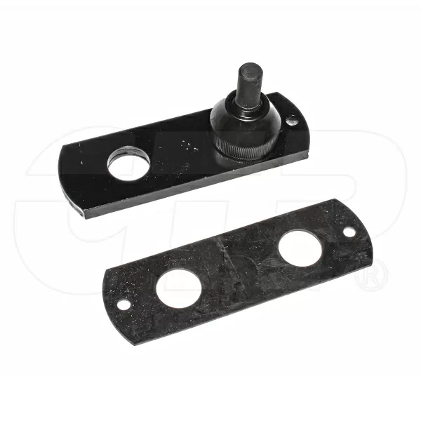 1555779 Caterpillar Wiper Pivot propelparts