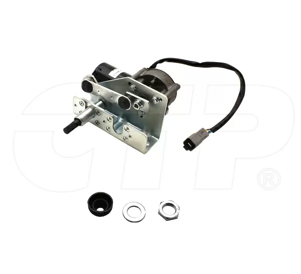 1555783 Caterpillar Wiper Motor propelparts