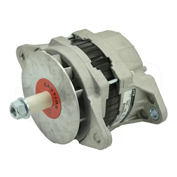 1557434 Caterpillar Alternator propelparts