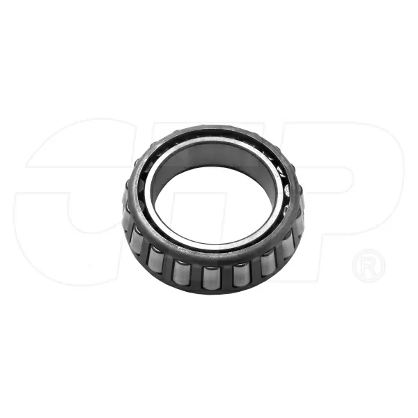 1559010 Caterpillar Roller Bearing propelparts