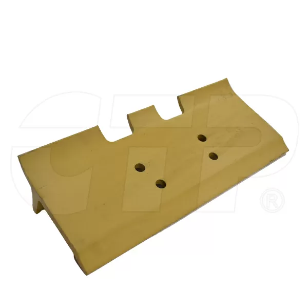 3P0616 Caterpillar Track Master Shoe propelparts