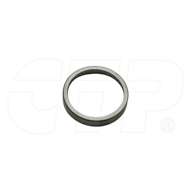 1559433 Caterpillar Inner/outer Race Bearing propelparts