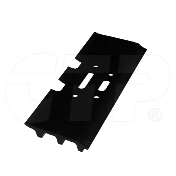 1265066 Caterpillar Triple Grouser Shoe propelparts