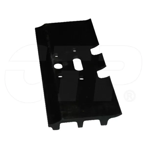 1265064 Caterpillar Triple Grouser Shoe propelparts