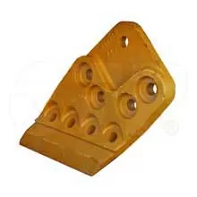 8J9826 Caterpillar Sidecutter Blade propelparts
