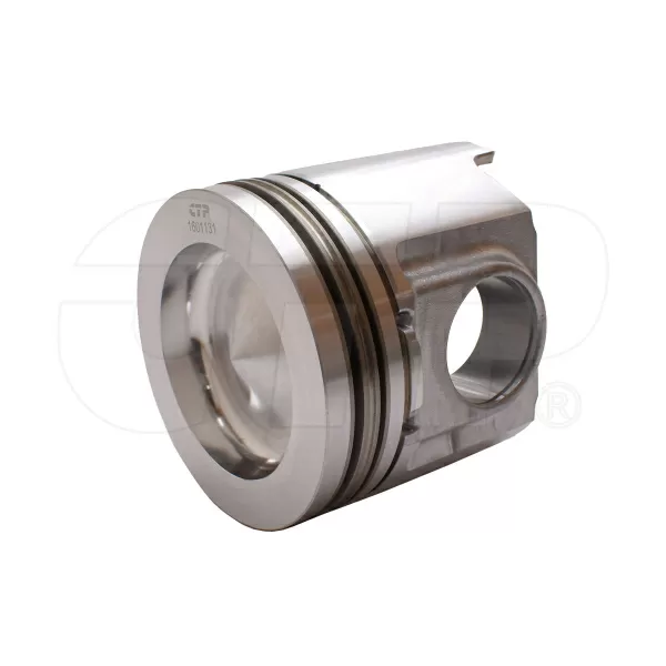 1601131 Caterpillar Engine Piston propelparts