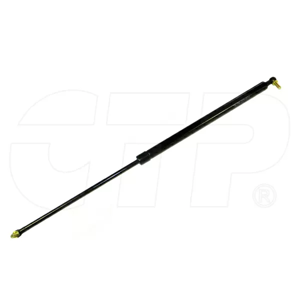1606154 Caterpillar Gas Spring propelparts