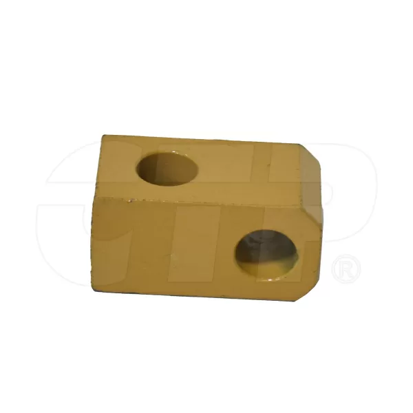 1609842 Caterpillar Block propelparts