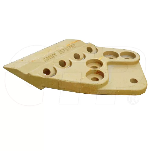 8J9825 Caterpillar Sidecutter Blade propelparts