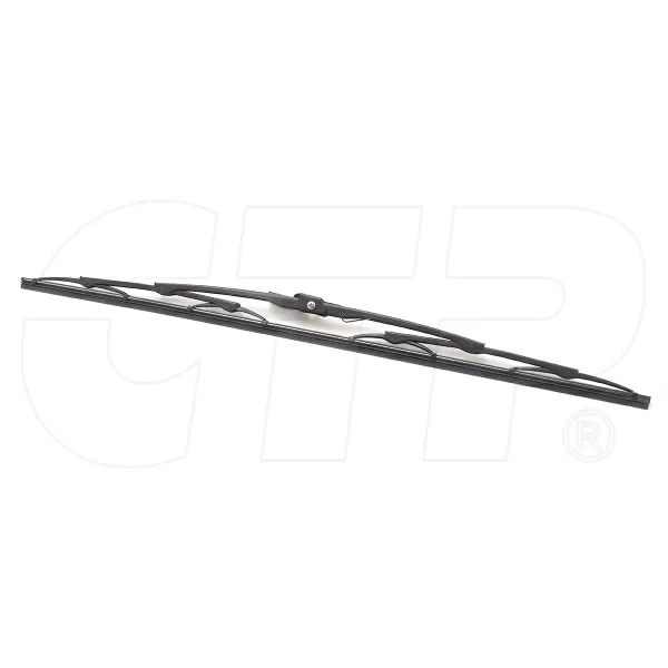 1613670 Caterpillar Blade-wiper propelparts