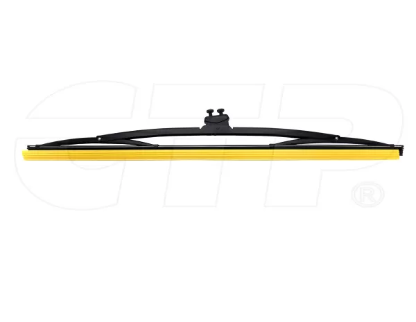 1617524 Caterpillar Blade-wiper propelparts