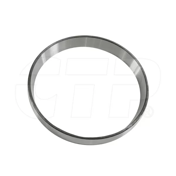 1618151 Caterpillar Cup-Bearing propelparts