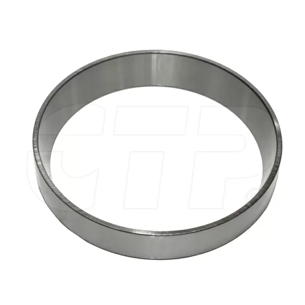 1618153 Caterpillar Roller Bearing propelparts