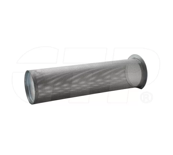 3D6678 Caterpillar Strainer Filter propelparts