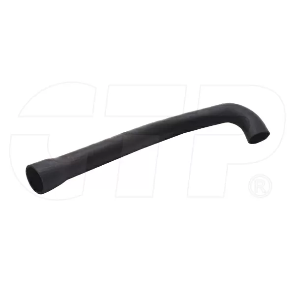 1626228 Caterpillar Hydraulic Hose propelparts
