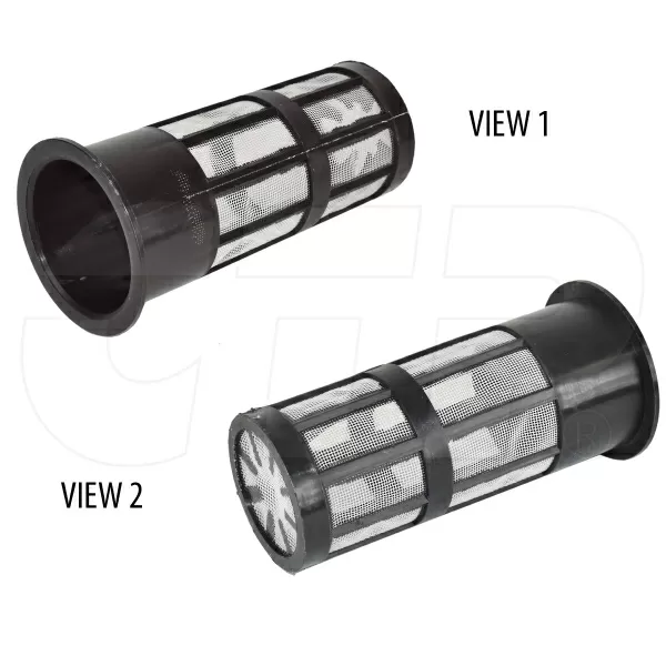 5I4510 Caterpillar Strainer Filter propelparts