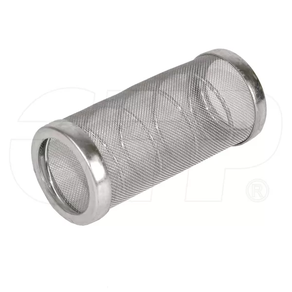 7T2651 Caterpillar Strainer Filter propelparts