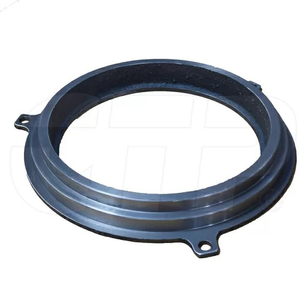 1635776 Caterpillar Clutch Piston propelparts