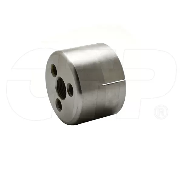 1635843 Caterpillar Collet propelparts
