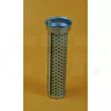 9J3047 Caterpillar Strainer Filter propelparts