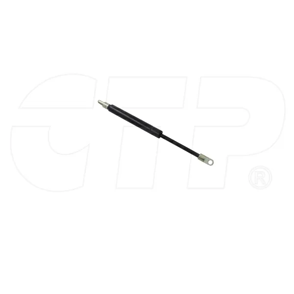 1641328 Caterpillar Gas Spring propelparts