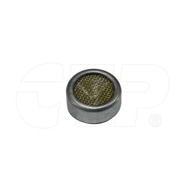 2P8679 Caterpillar Strainer Filter propelparts