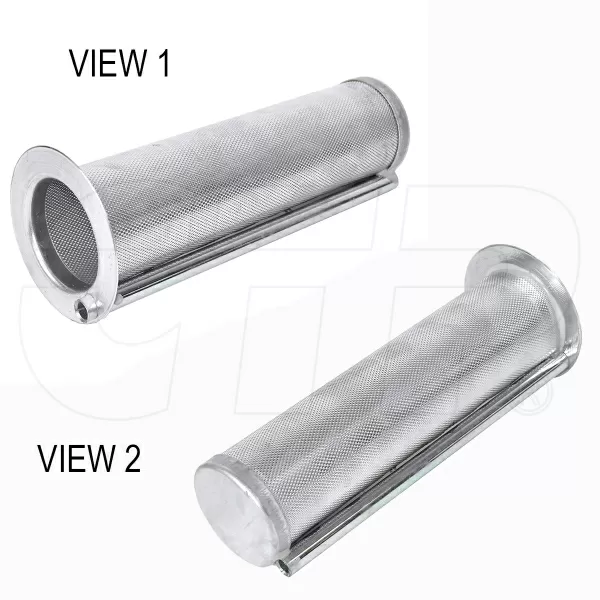 4D1998 Caterpillar Strainer Filter propelparts