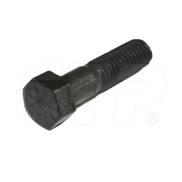 1653929 Caterpillar Hex Bolt propelparts