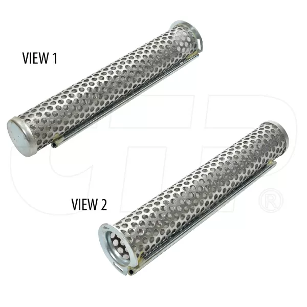 5D7927 Caterpillar Strainer Filter propelparts