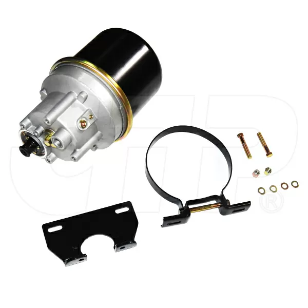 1655648 Caterpillar Receiver Dryer propelparts