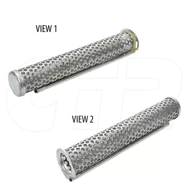 3G7250 Caterpillar Strainer Filter propelparts