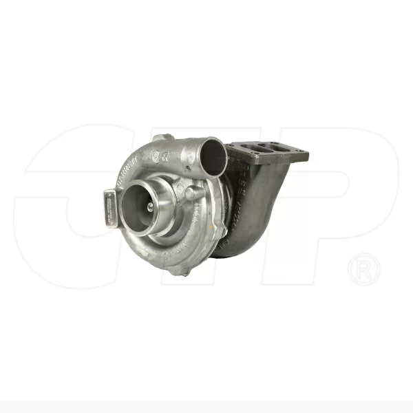 1662881 Caterpillar Turbocharger propelparts
