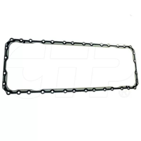 1662905 Caterpillar Oil Seal propelparts