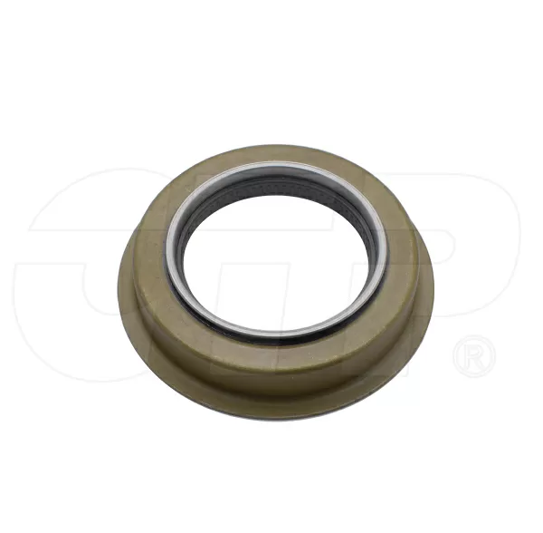 1663678 Caterpillar Seal Ring propelparts