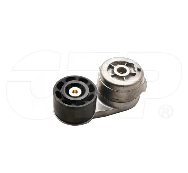1900643 Caterpillar Belt Tensioner propelparts