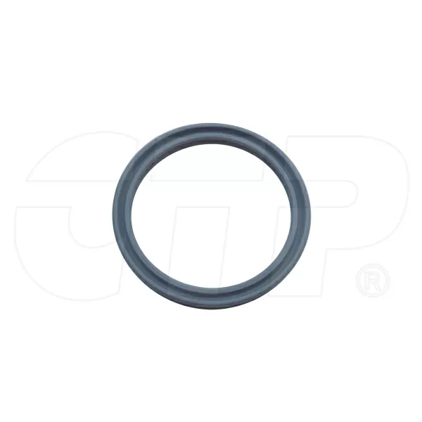 1672314 Caterpillar Seal U Cup propelparts