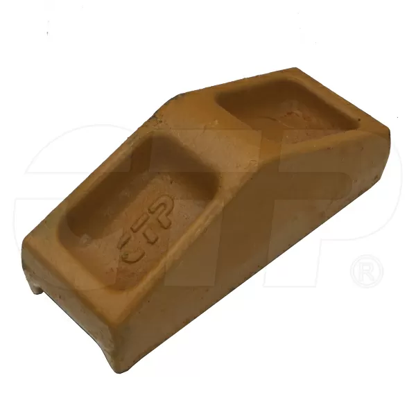 2V6628 Caterpillar Tip-get propelparts