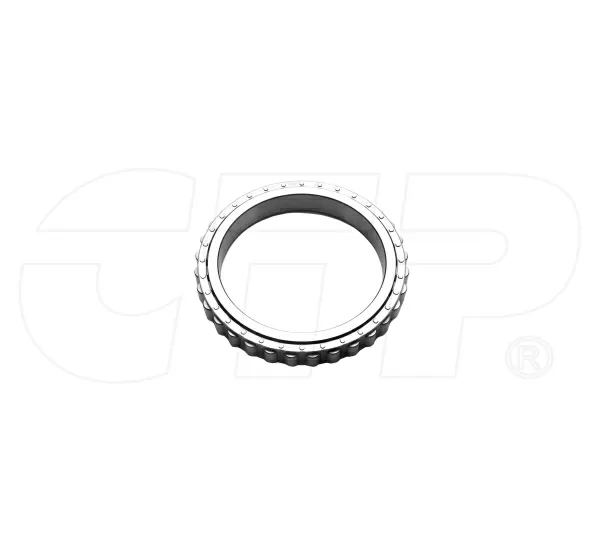 1682075 Caterpillar Roller Bearing propelparts