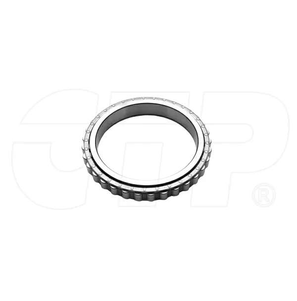 1682076 Caterpillar Roller Bearing propelparts