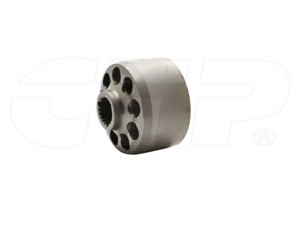 1683380 Caterpillar Barrel-piston Pump propelparts