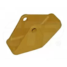 7K2939 Caterpillar Tip propelparts