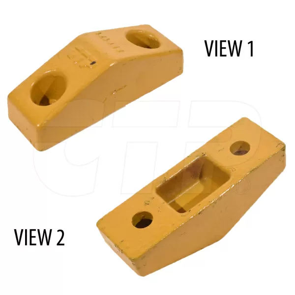 8K9171 Caterpillar Tip propelparts